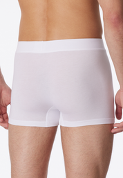 155632-100_back.png
