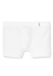155632-100_detail1.png