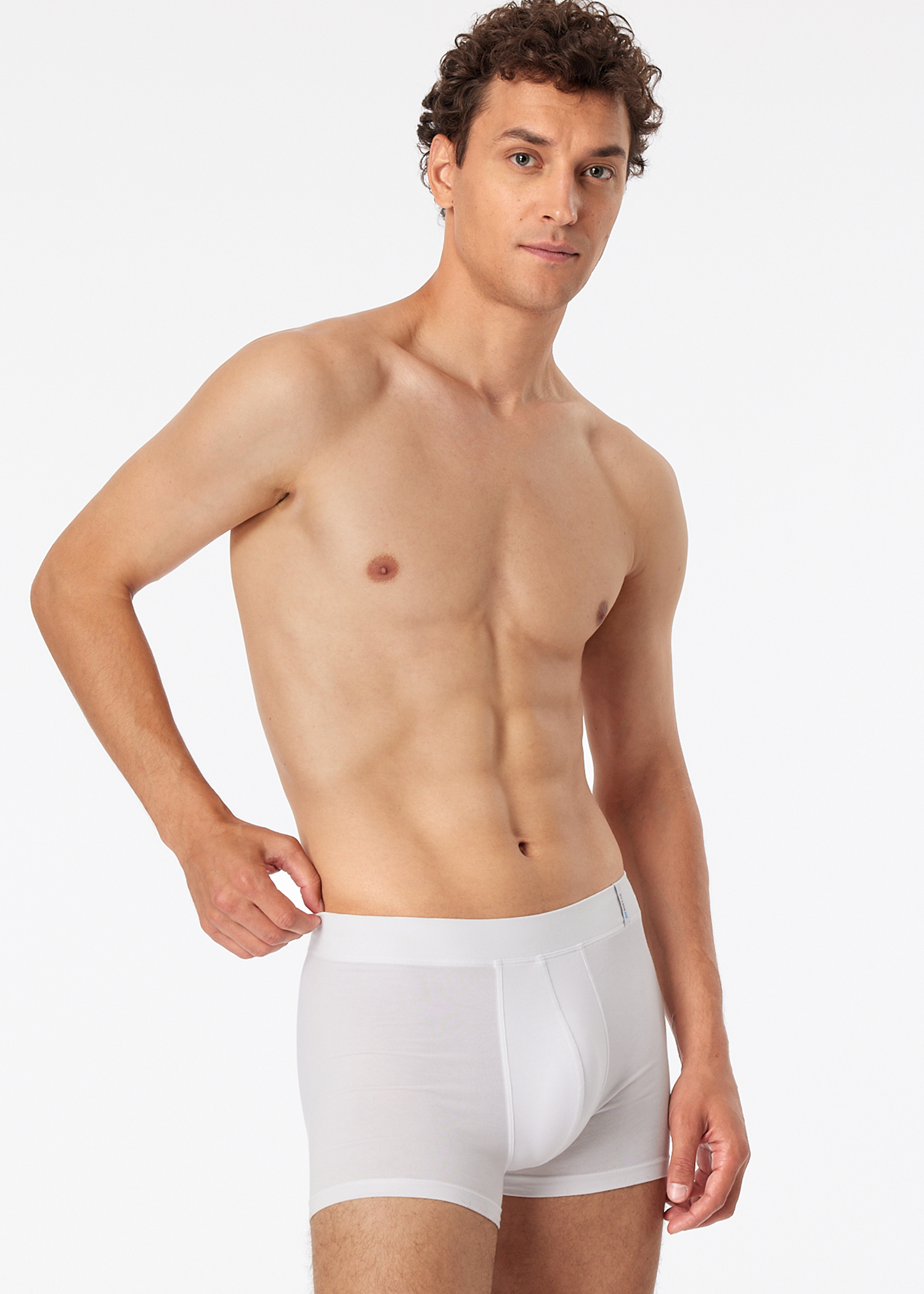 155632-100_front.png
