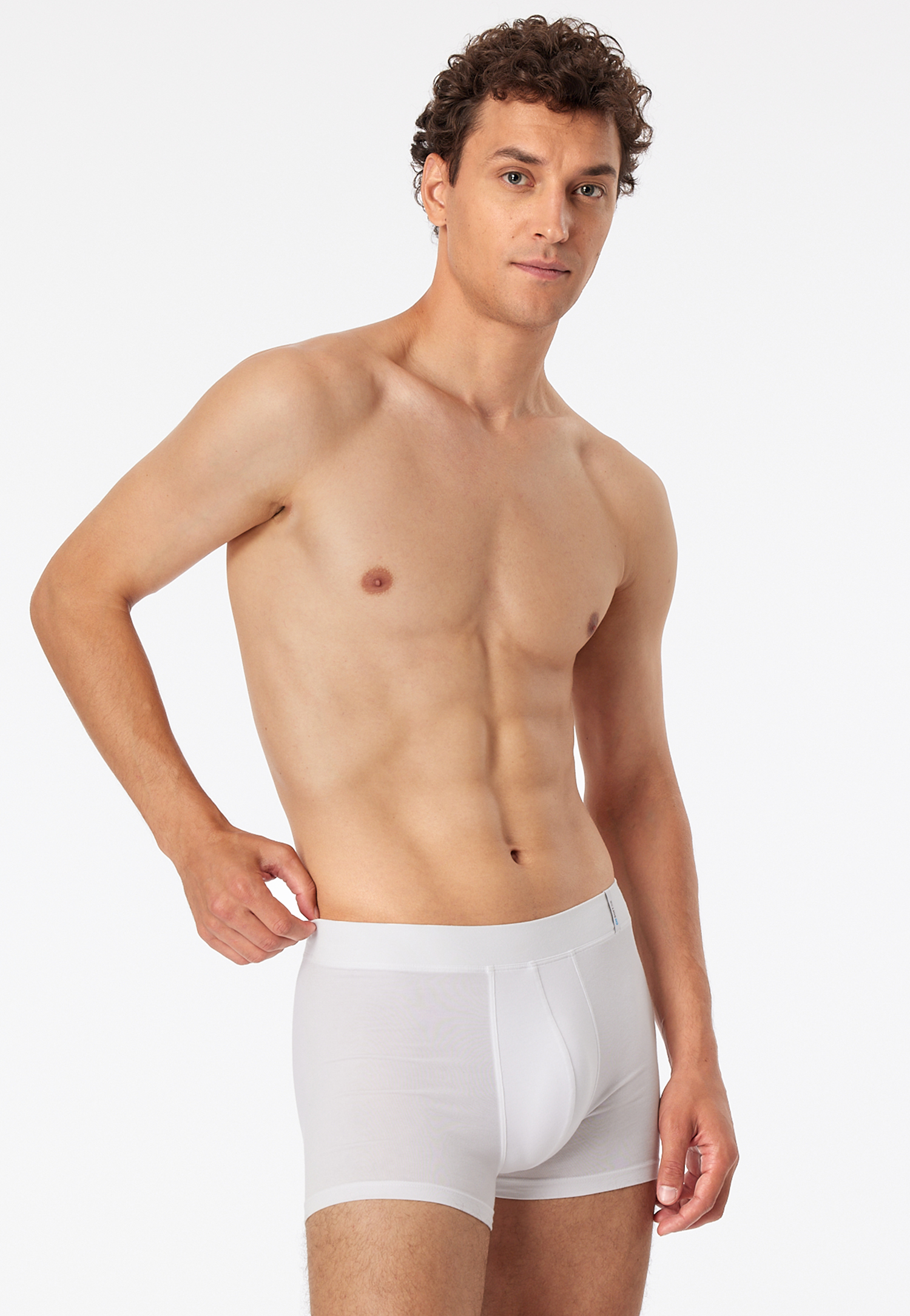 155632-100_front.png