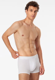155632-100_front.png