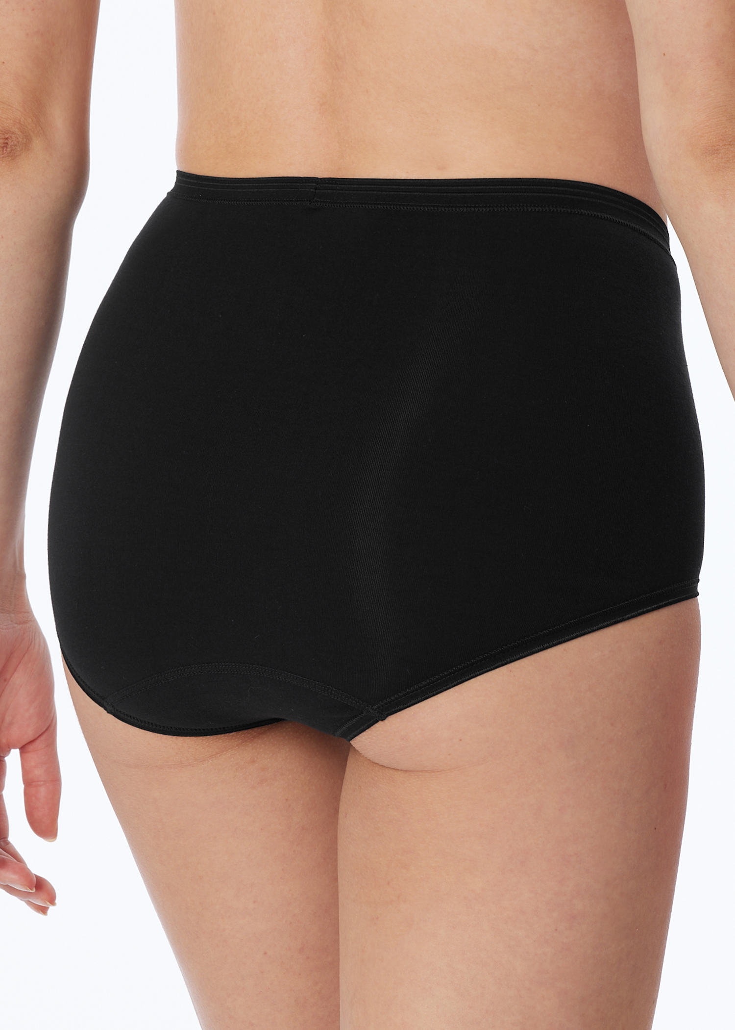 155952-000_back.png