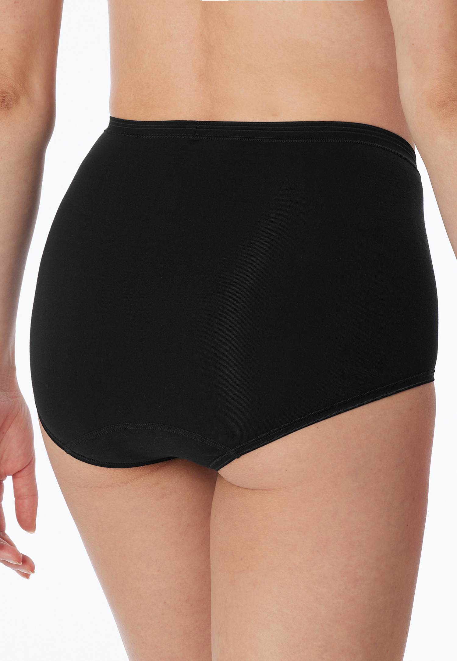 155952-000_back.png