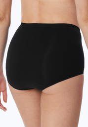 155952-000_back.png