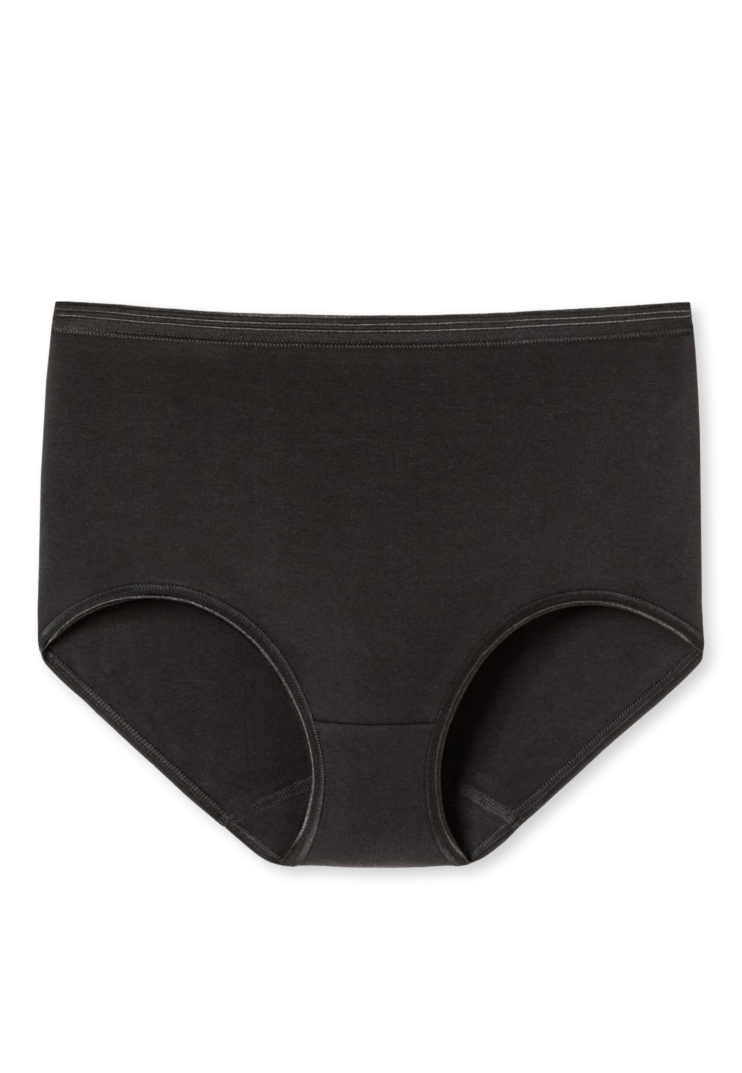 155952-000_detail1.png