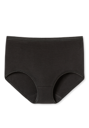 155952-000_detail1.png