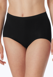 155952-000_detail2.png