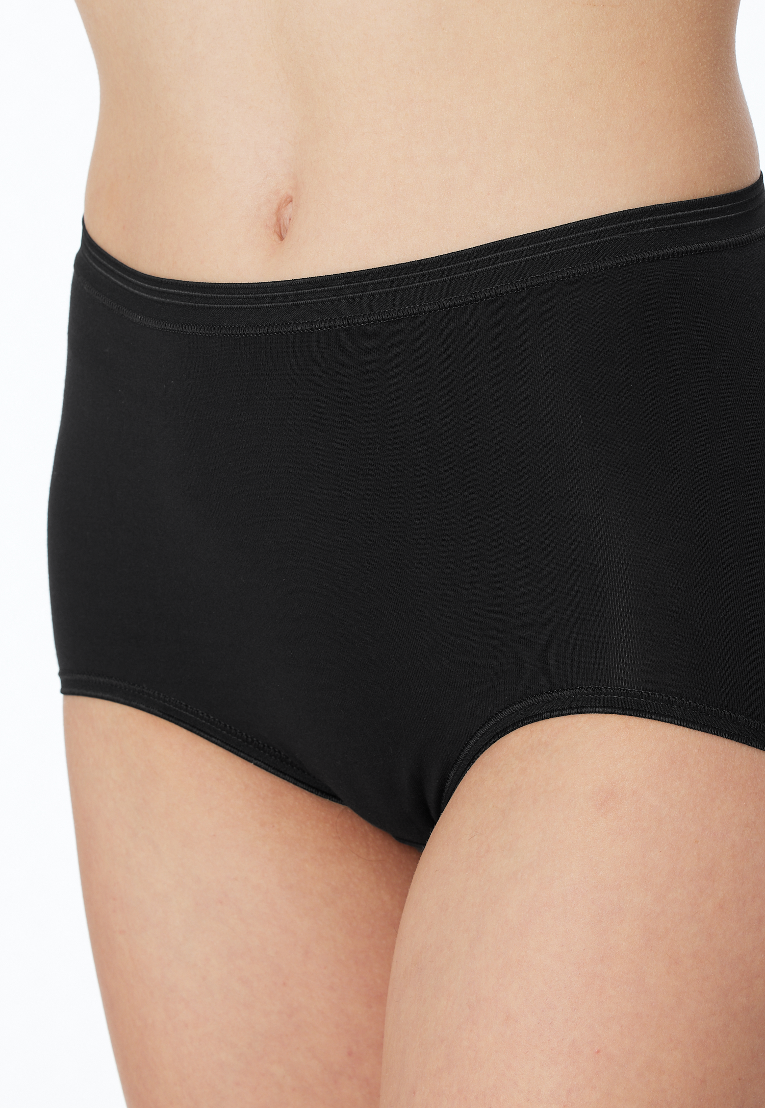 155952-000_detail3.png