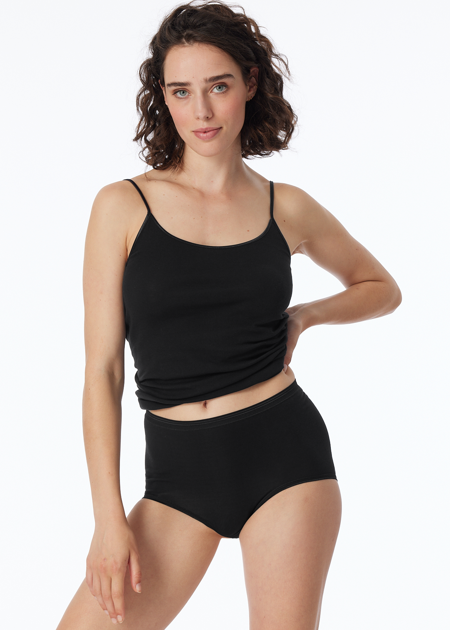 155952-000_front.png