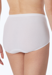 155952-100_back.png