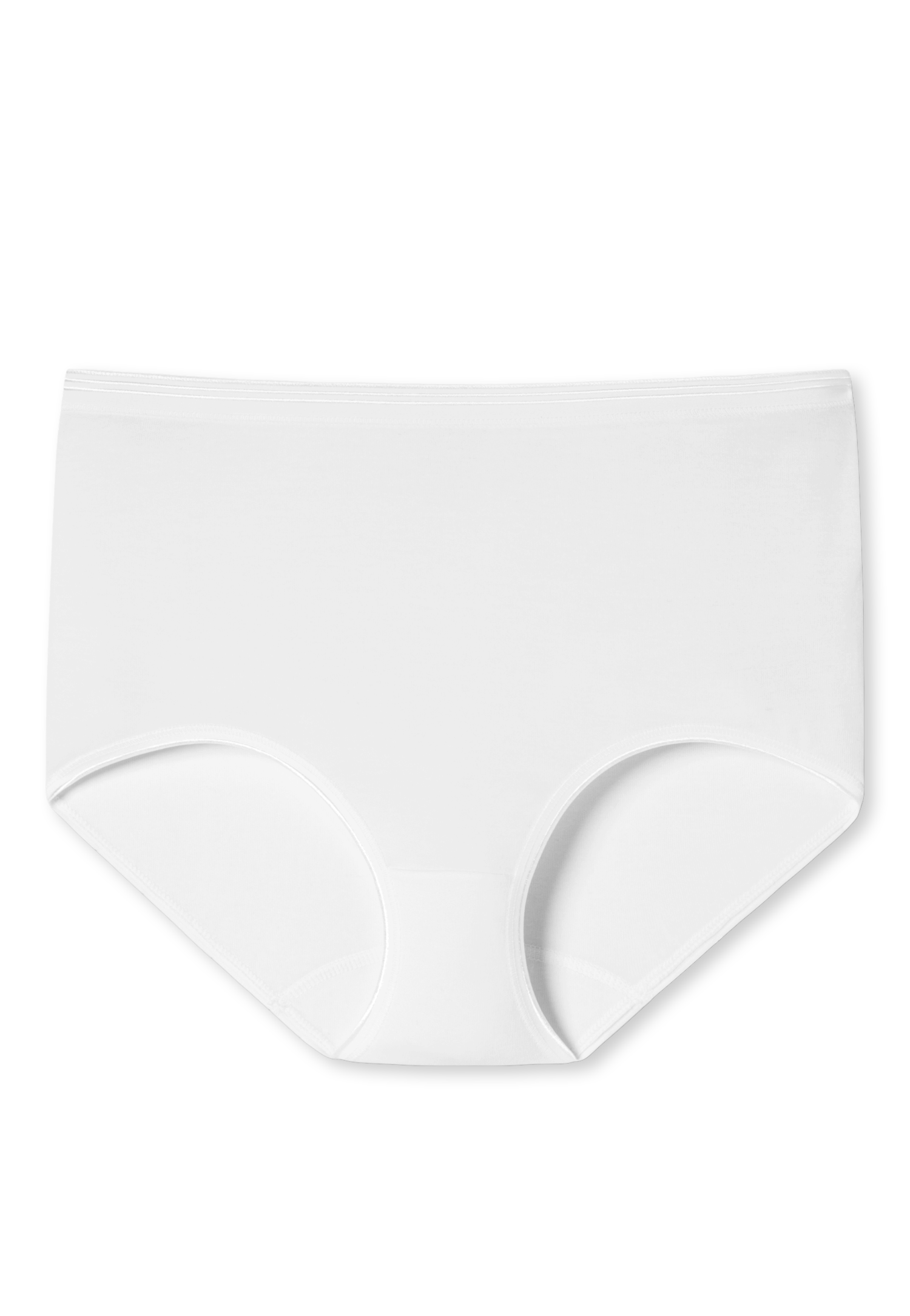 155952-100_detail1.png