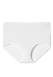 155952-100_detail1.png