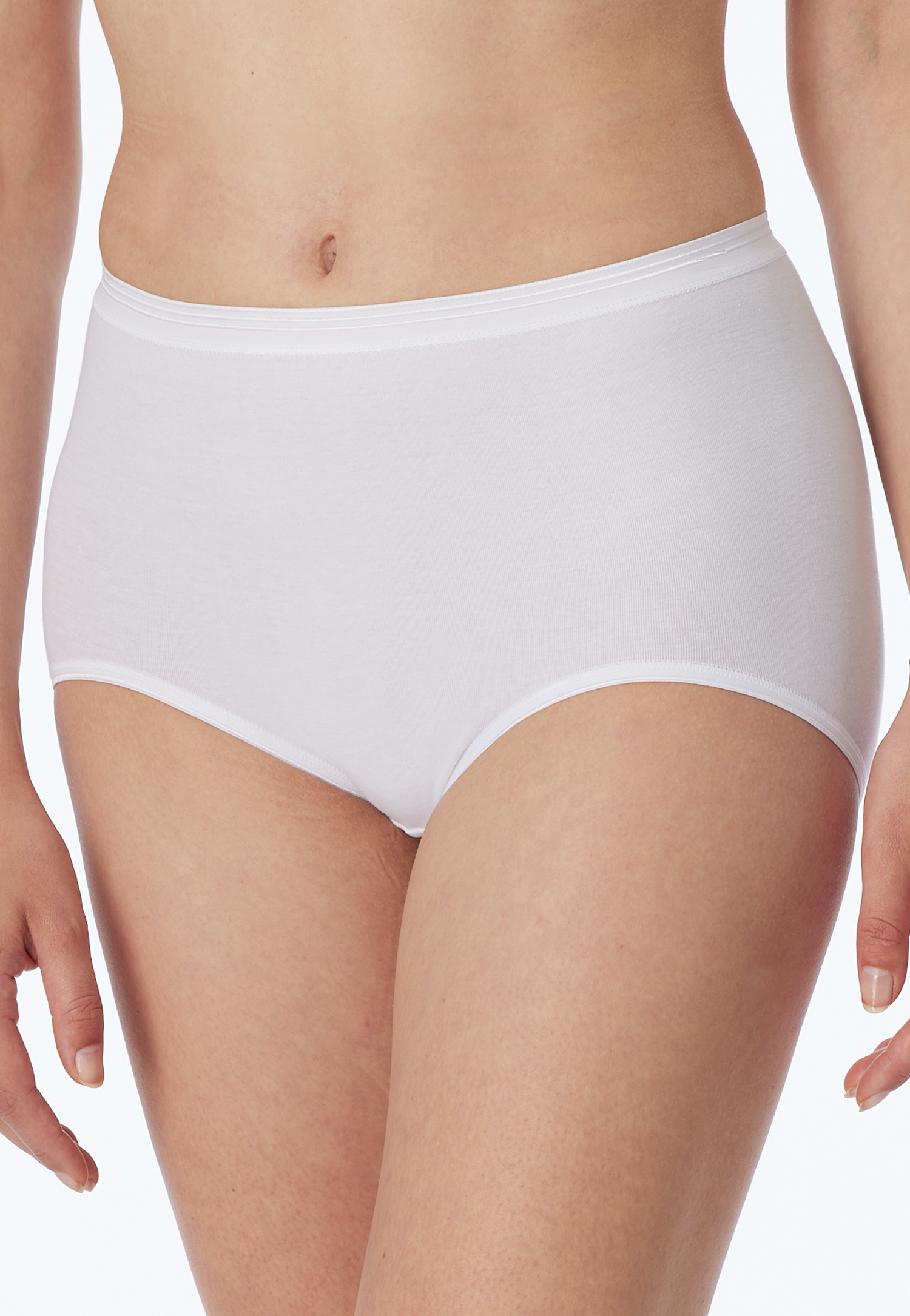 155952-100_detail2.png