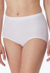 155952-100_detail2.png