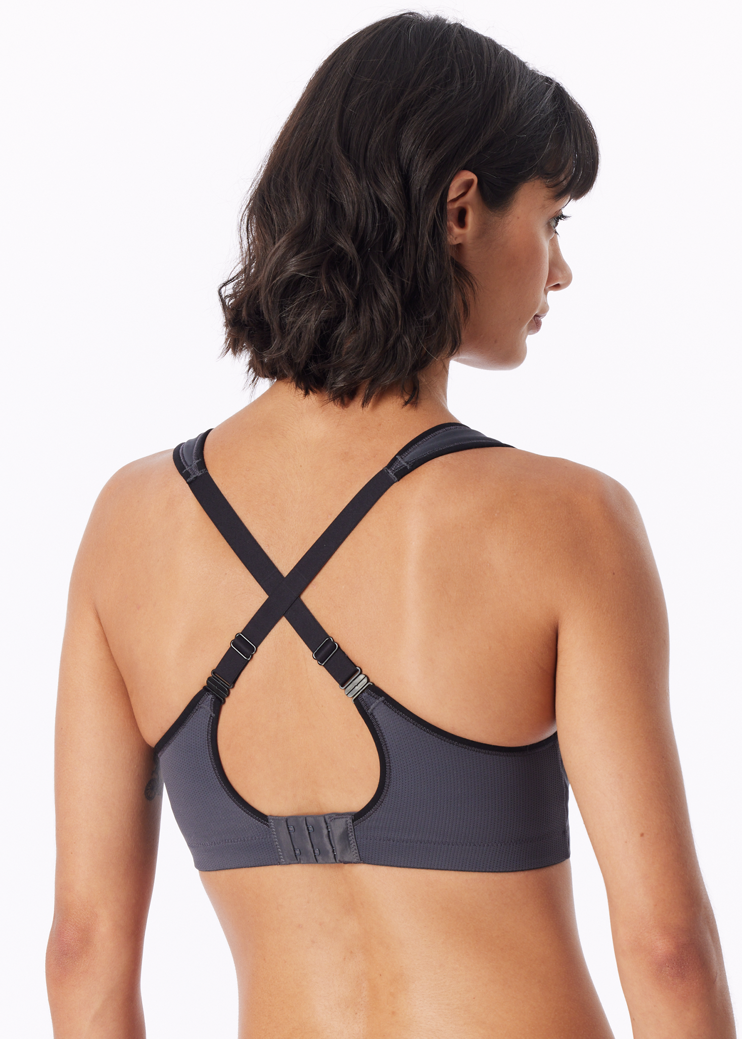161898-203_back.png