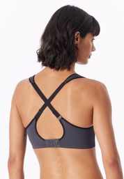 161898-203_back.png