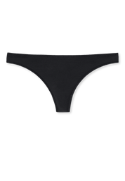161918-000_detail1.png