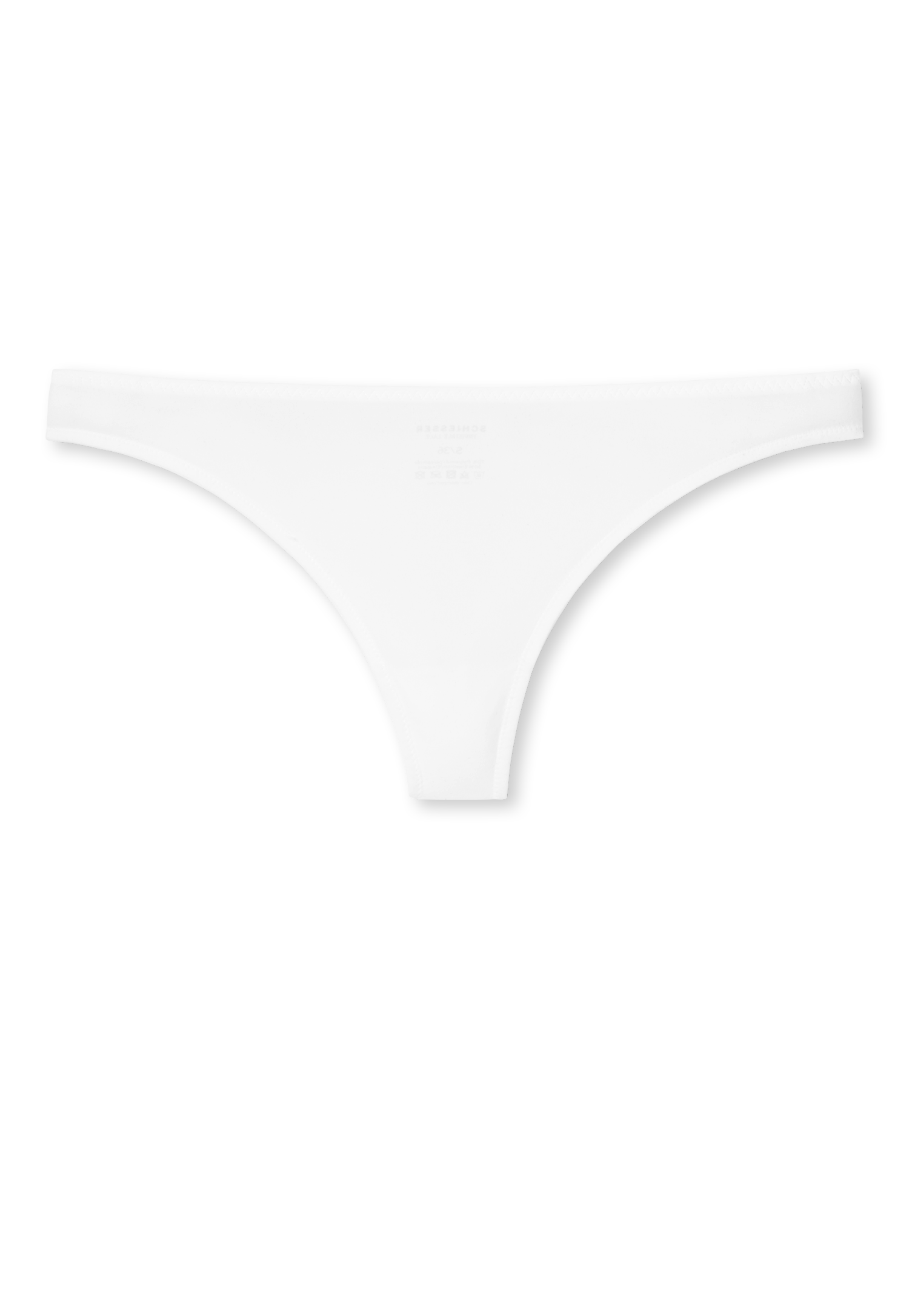 161918-100_detail1.png
