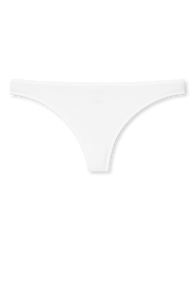161918-100_detail1.png