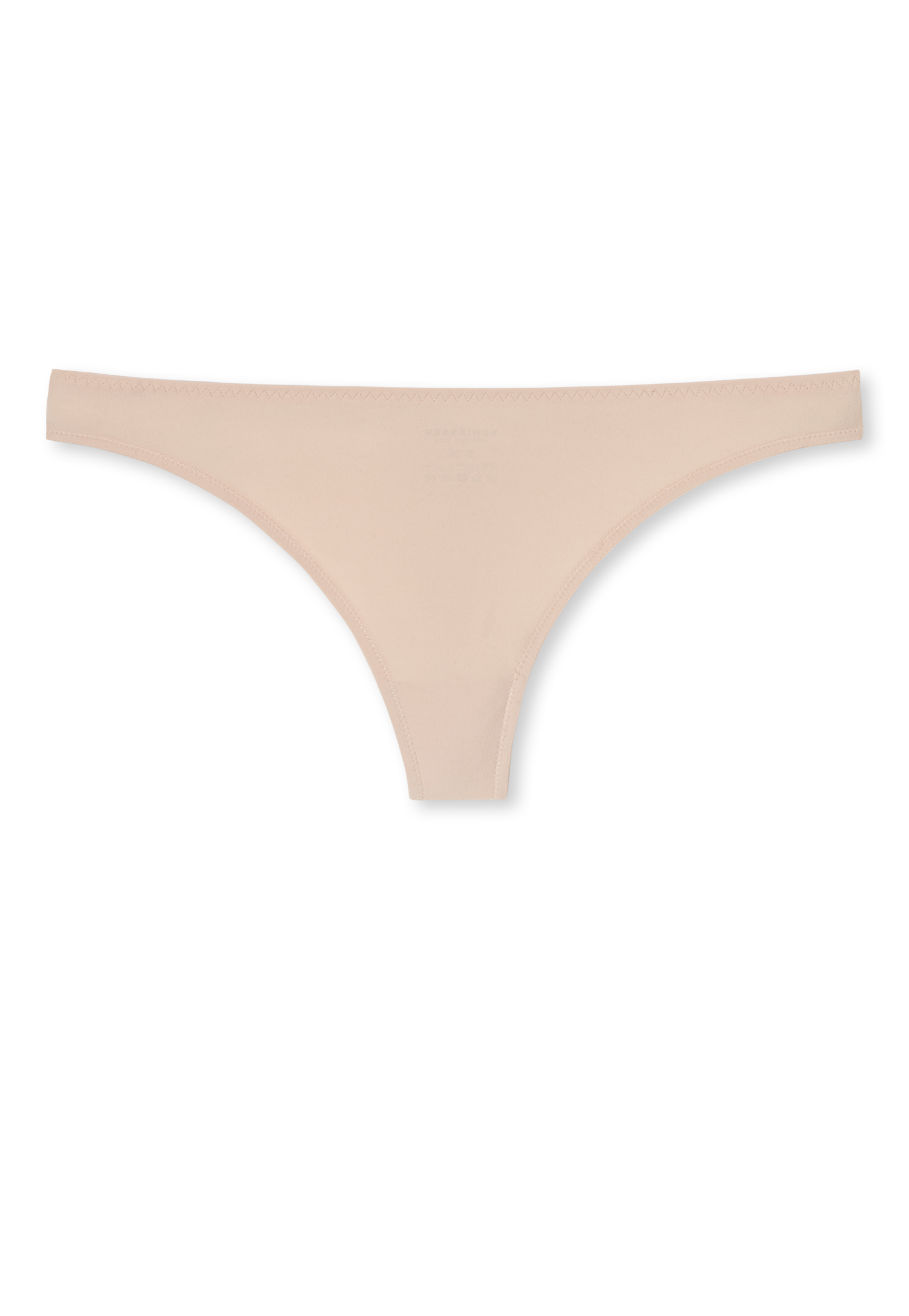 161918-410_detail1.png