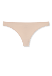 161918-410_detail1.png