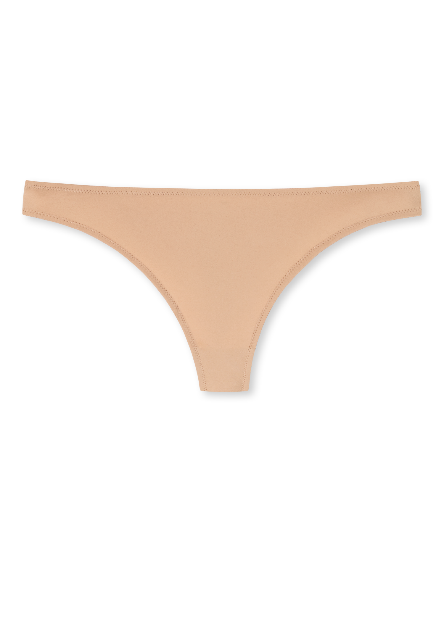 161918-411_detail1.png