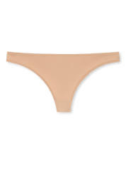 161918-411_detail1.png
