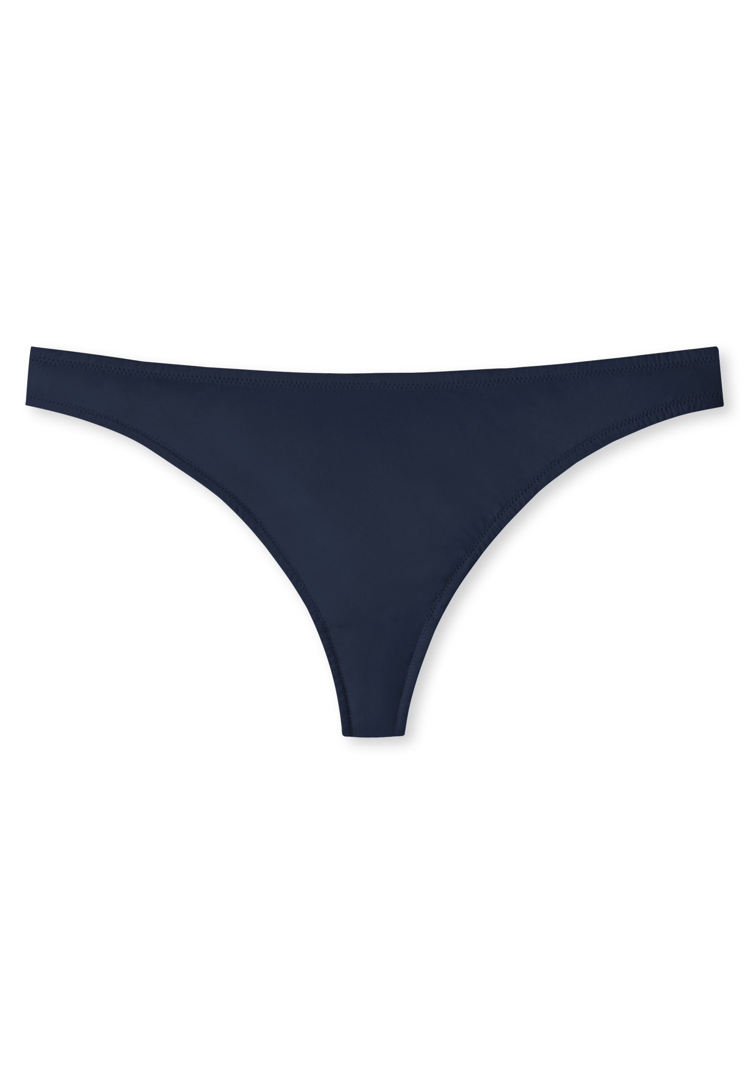 161918-804_detail1.png