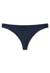 161918-804_detail1.png