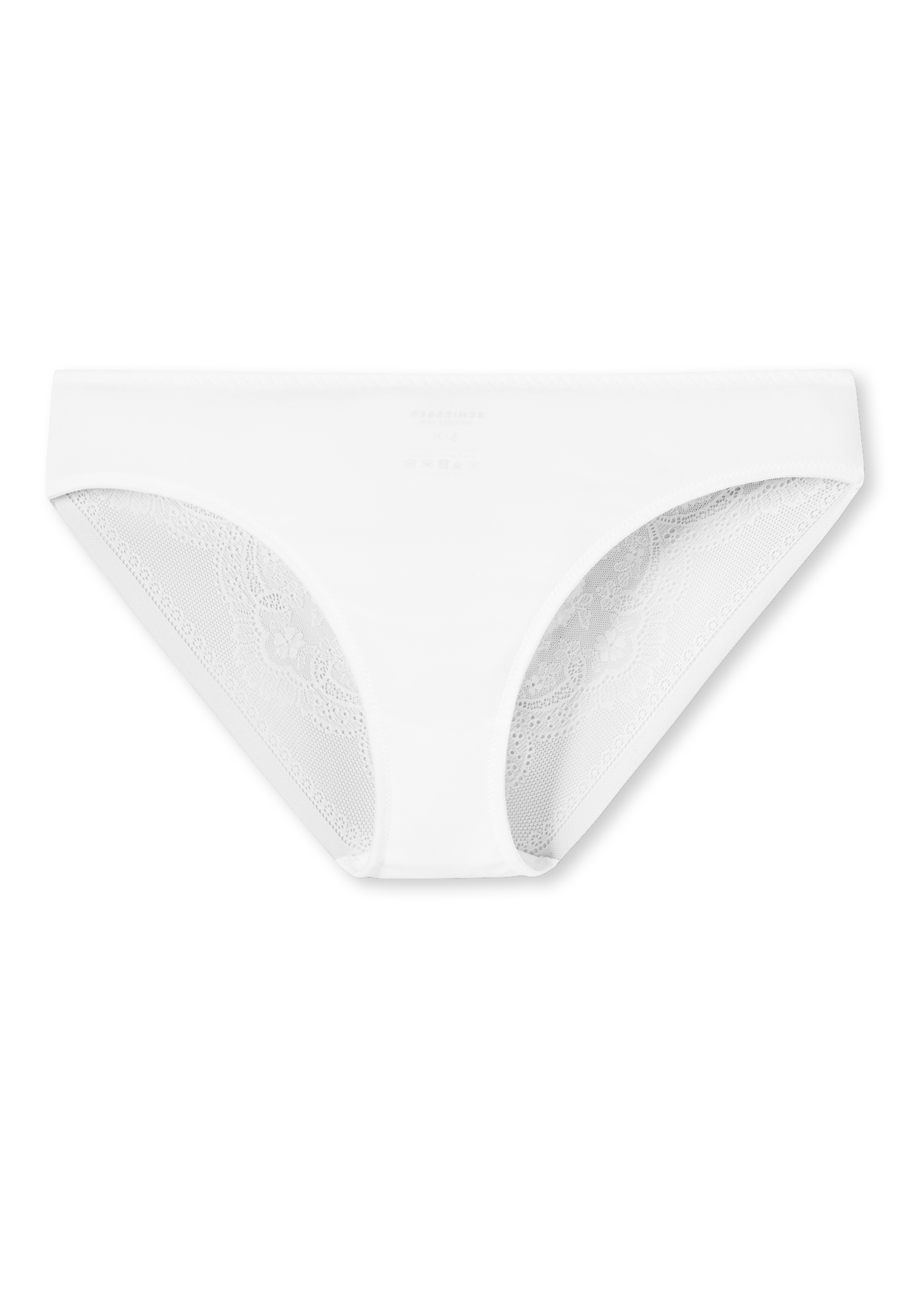 161919-100_detail1.png