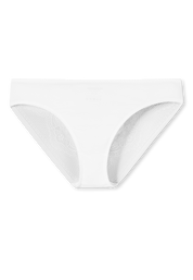 161919-100_detail1.png