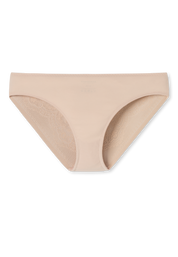 161919-410_detail1.png