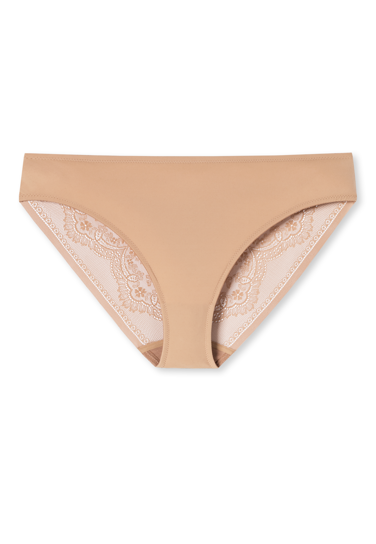 161919-411_detail1.png
