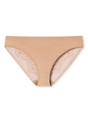 161919-411_detail1.png