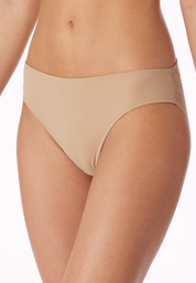 161919-411_detail2.png