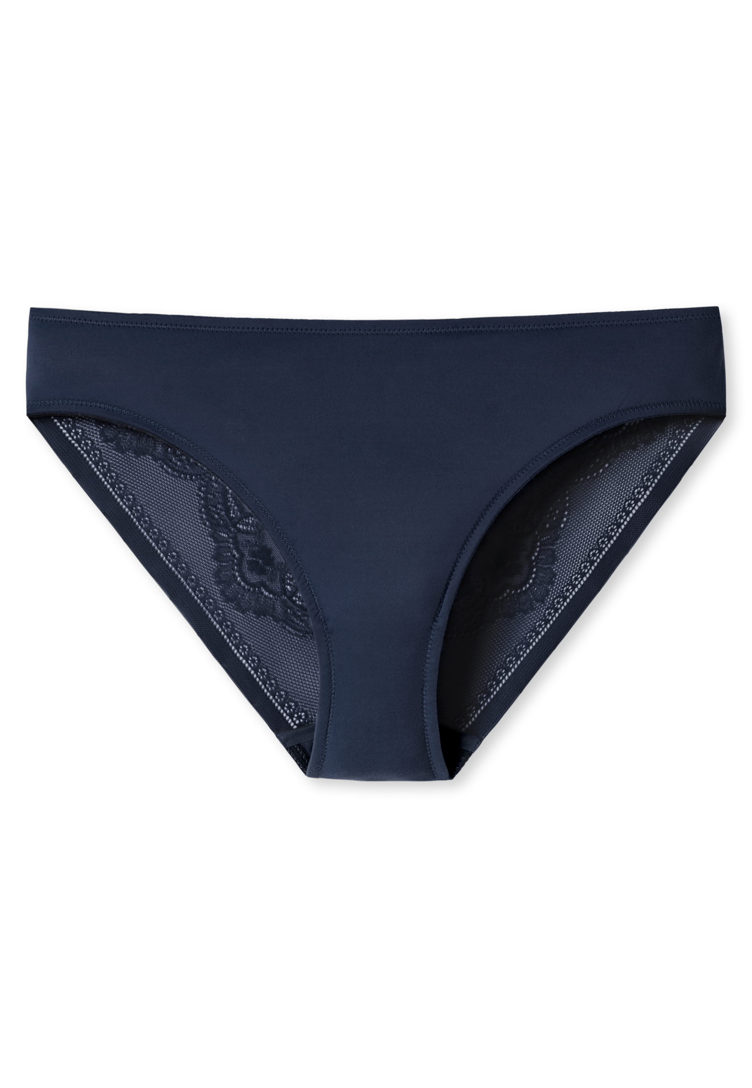 161919-804_detail1.png