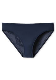 161919-804_detail1.png