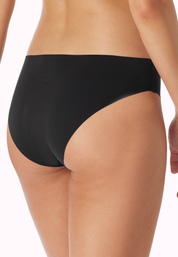 161922-000_back.png