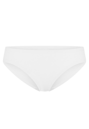 161922-100_detail1.png