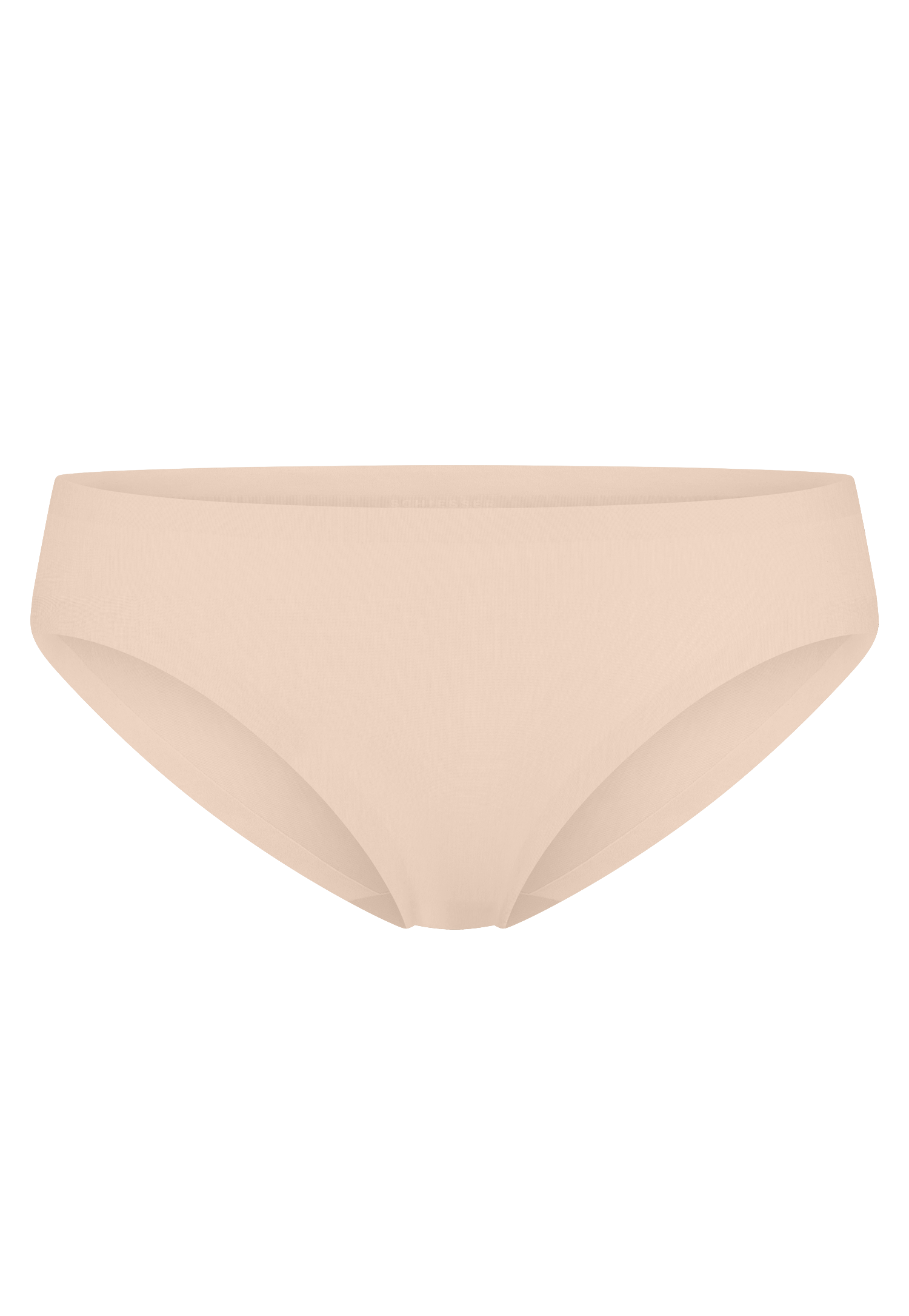 161922-410_detail1.png