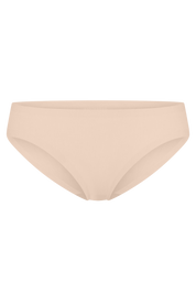 161922-410_detail1.png