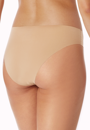 161922-411_back.png