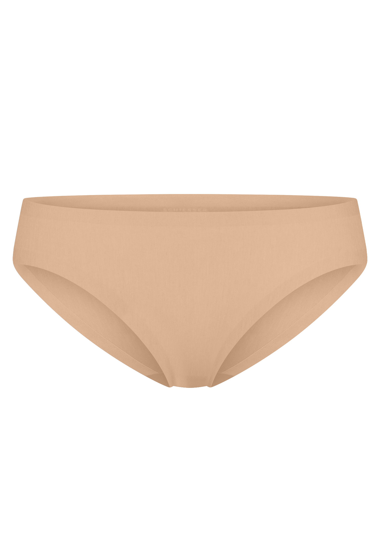 161922-411_detail1.png
