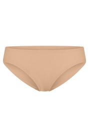 161922-411_detail1.png