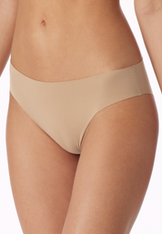161922-411_detail2.png