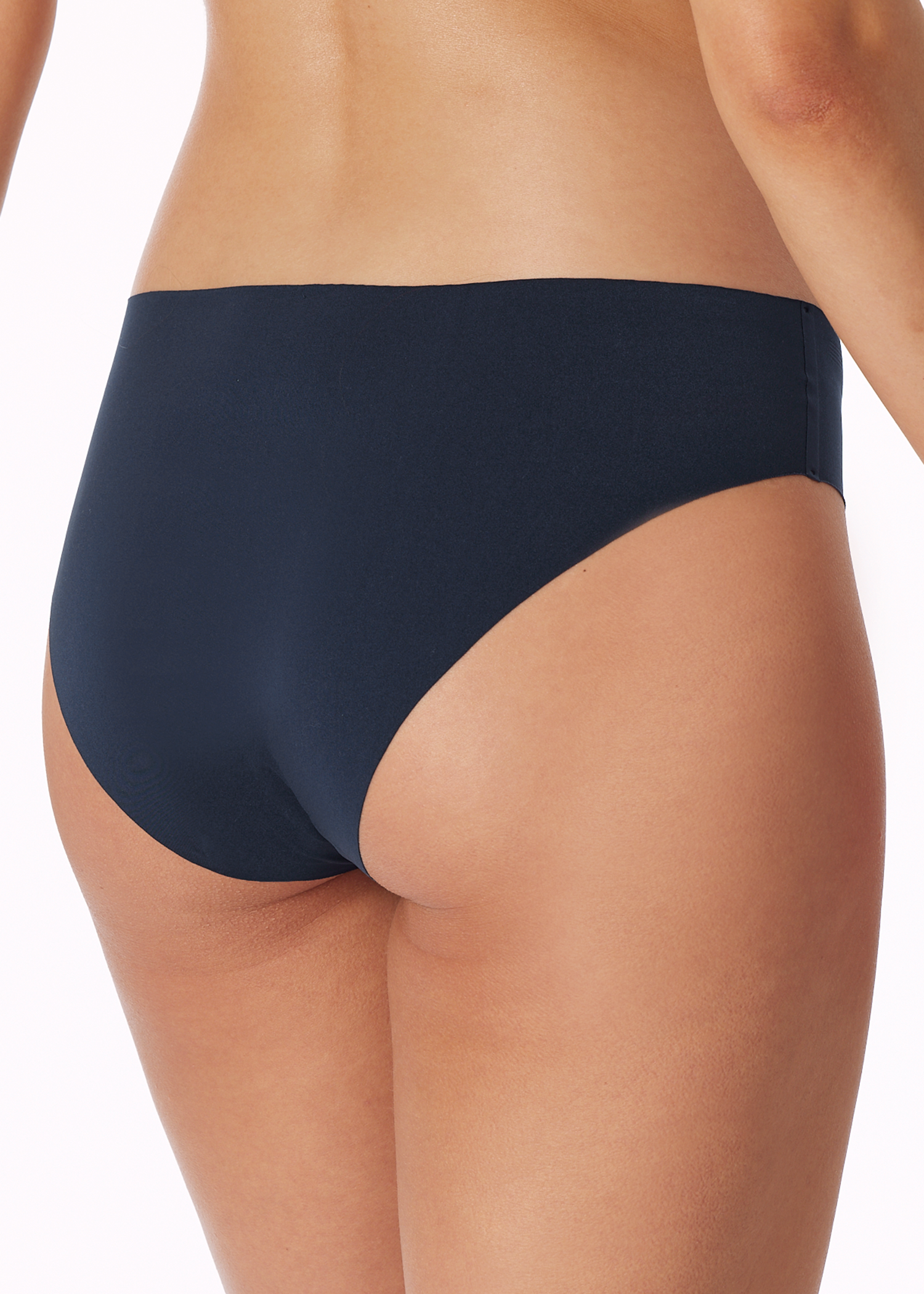 161922-804_back.png