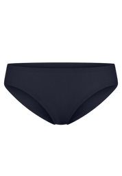 161922-804_detail1.png