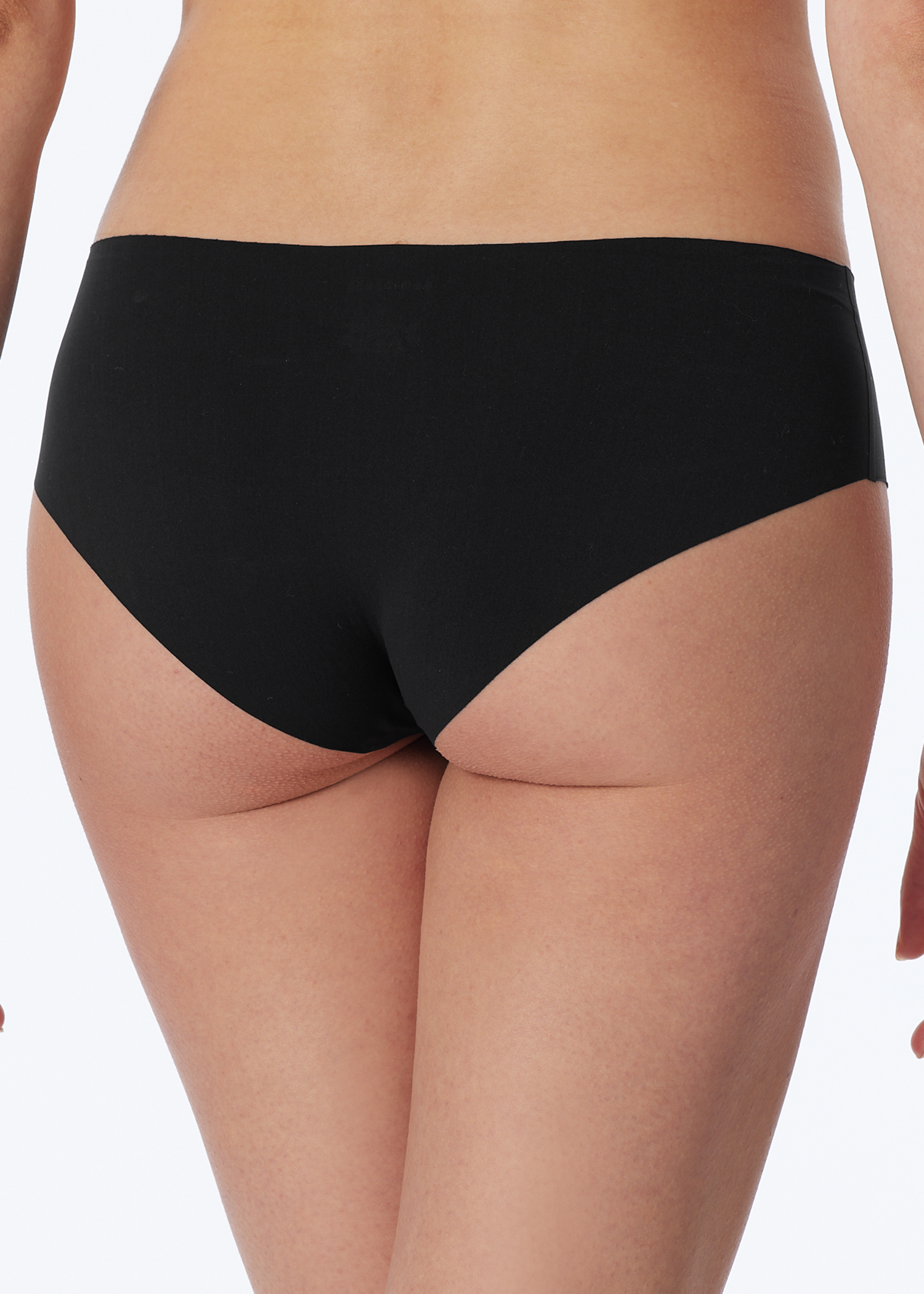 161923-000_back.png