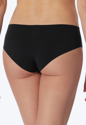 161923-000_back.png