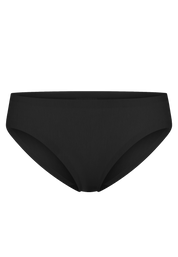 161923-000_detail1.png